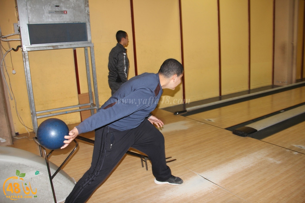 qor2any rabe3 kalbi (19).JPG